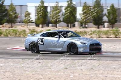 media/Apr-19-2025-Speed Ventures (Sat) [[66f2bda1fd]]/Orange/Session 3 (Random Corners)/